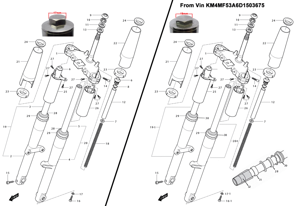 FIG35-GV125M C